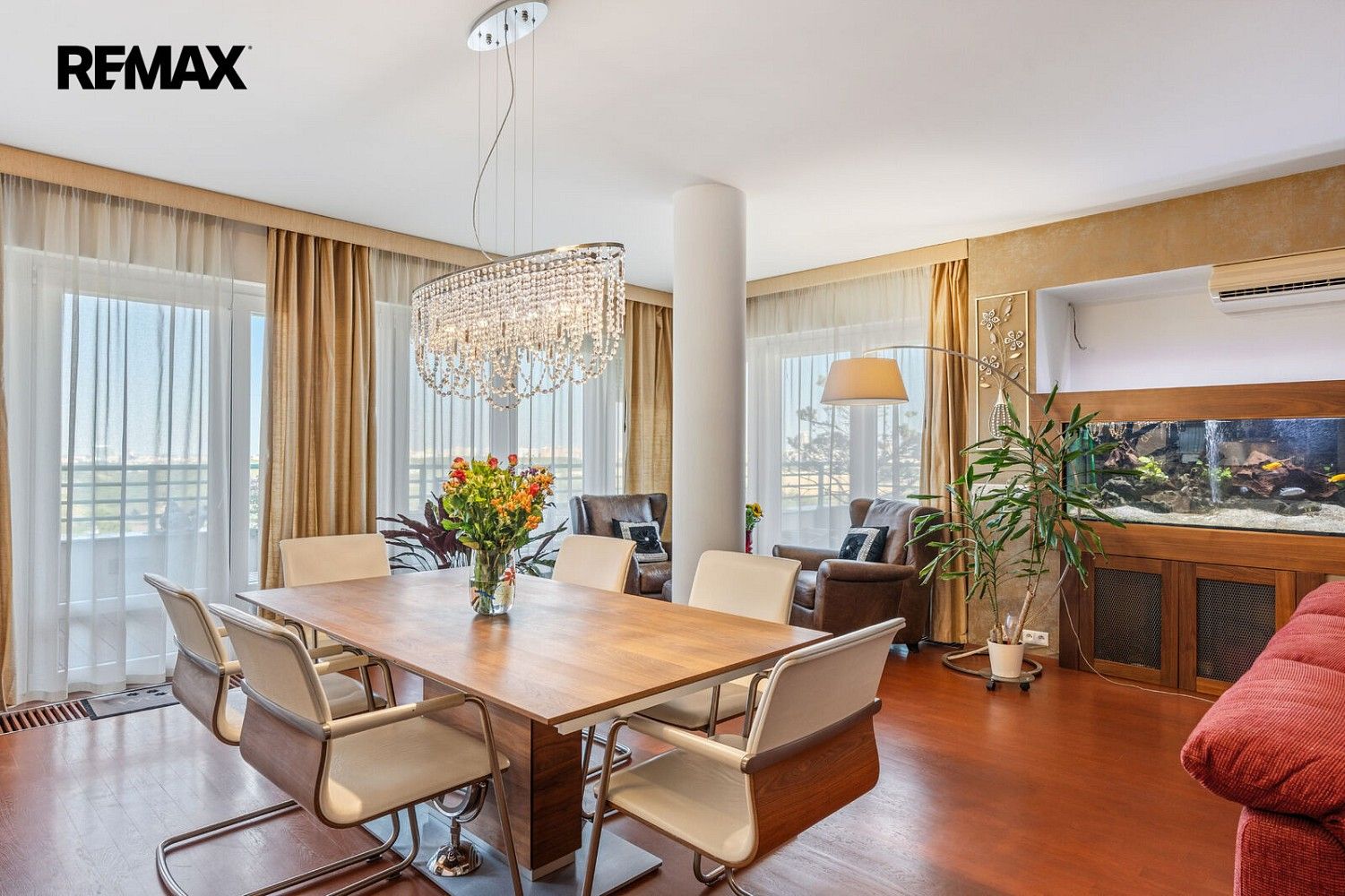 3+kk, Praha - Stodůlky, okres Praha 13, Hlavní město Praha, 273 m² - 2
