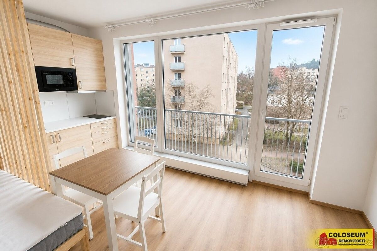 Byty, Brno, 603 00 - 2