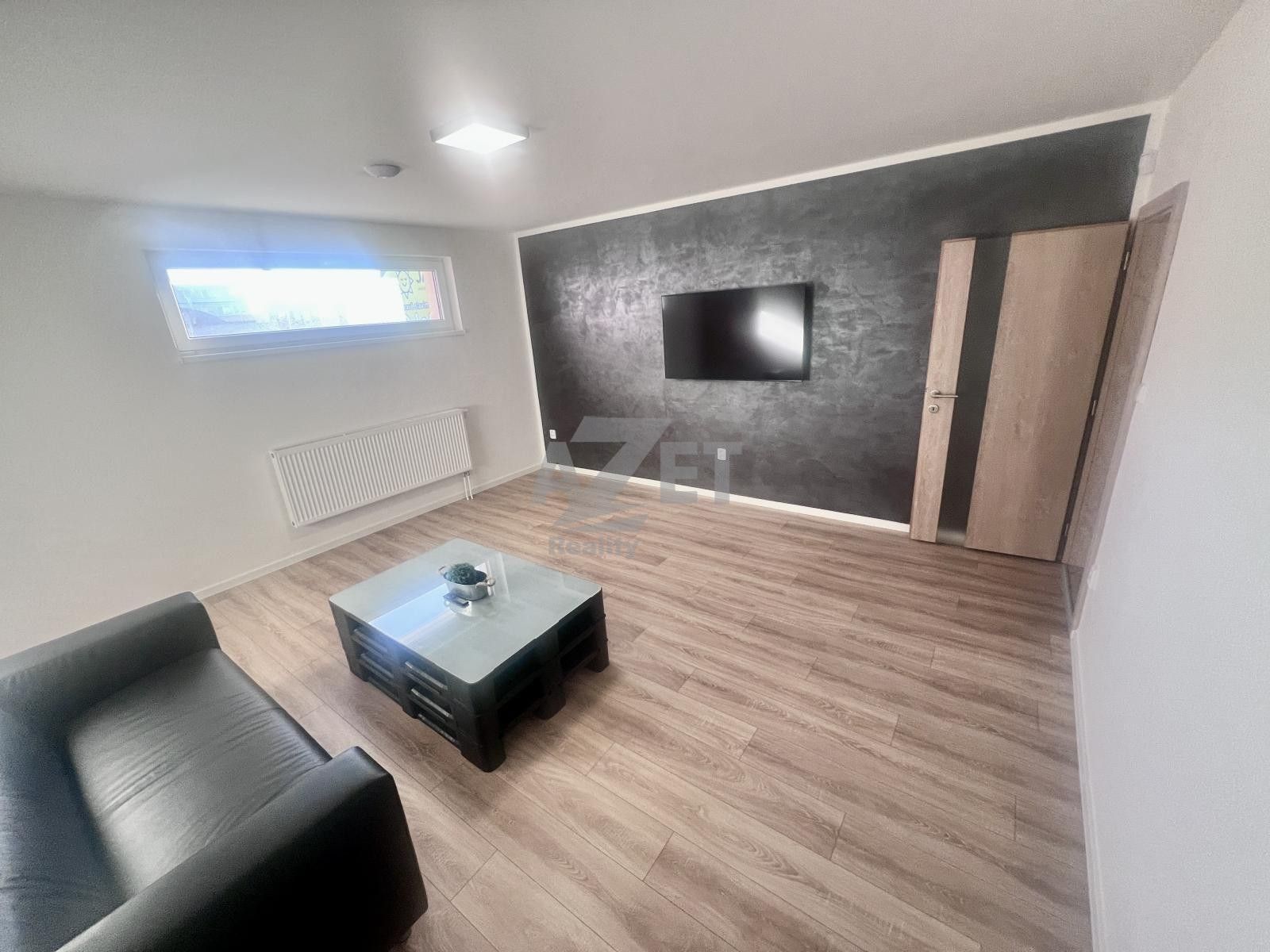 Pronájem kancelář - Rudná, Ostrava, 47 m² - 5