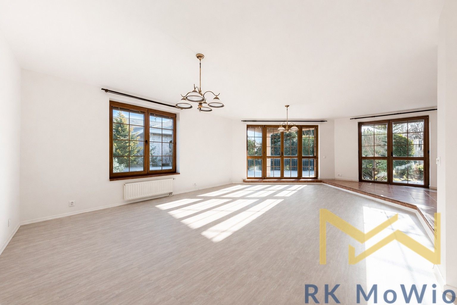Rodinné domy, Druhého odboje, Praha, 390 m² - 2