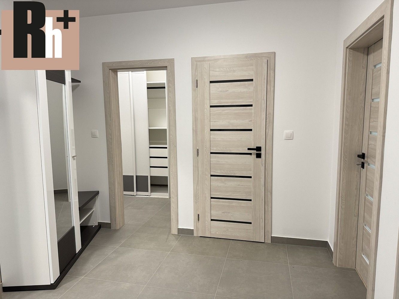 Prodej byt 2+kk - Ostrava, okres Ostrava-město, Moravskoslezský kraj, 59 m² - 5