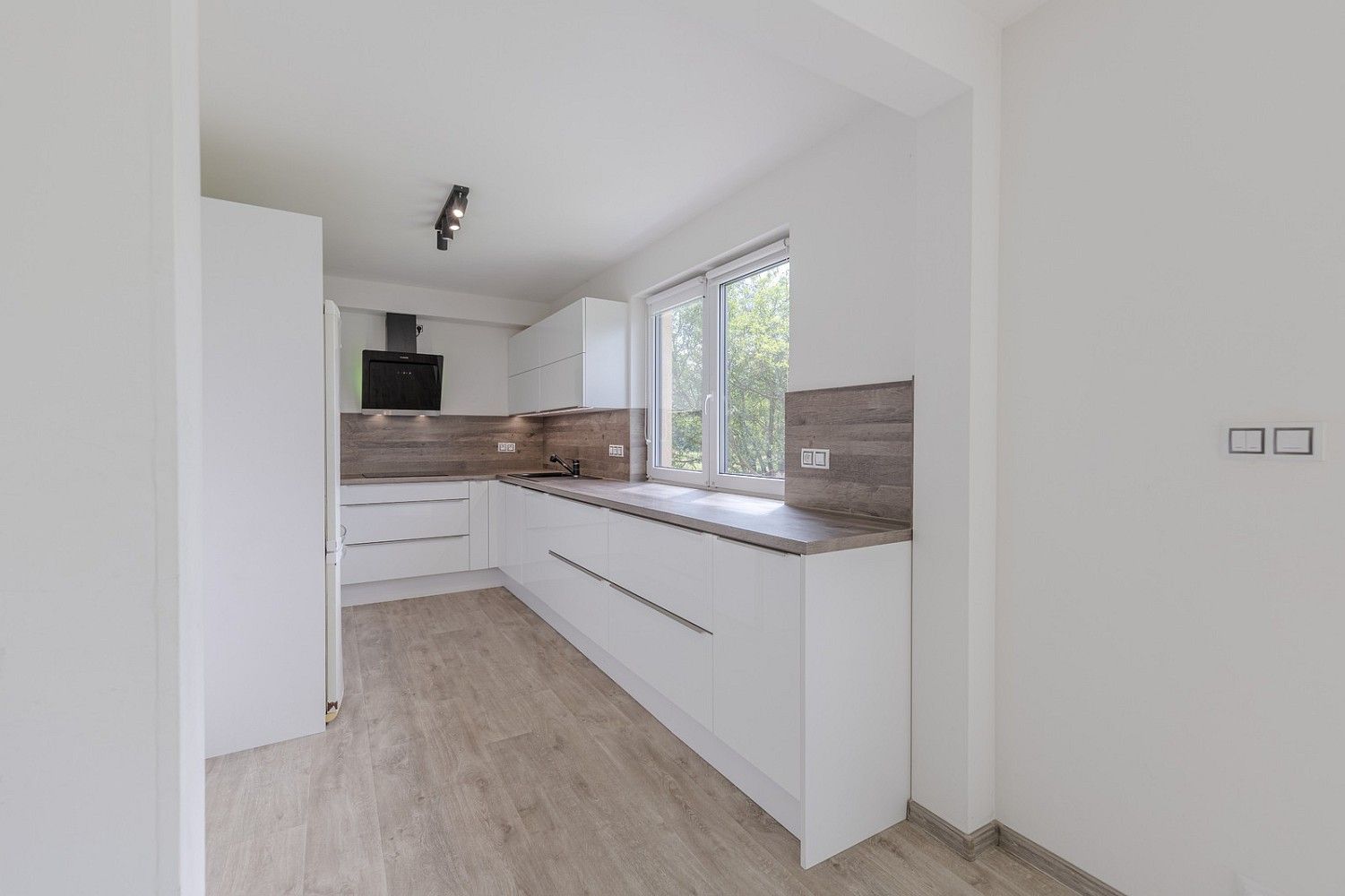 Prodej rodinný dům - Boční, Velký Týnec, okres Olomouc, 115 m² - 5