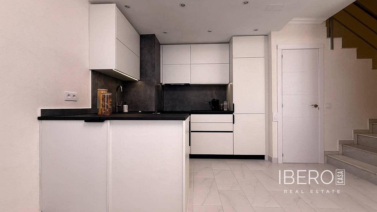 Rodinný dům · 70 m² · Torrevieja, ES - 3