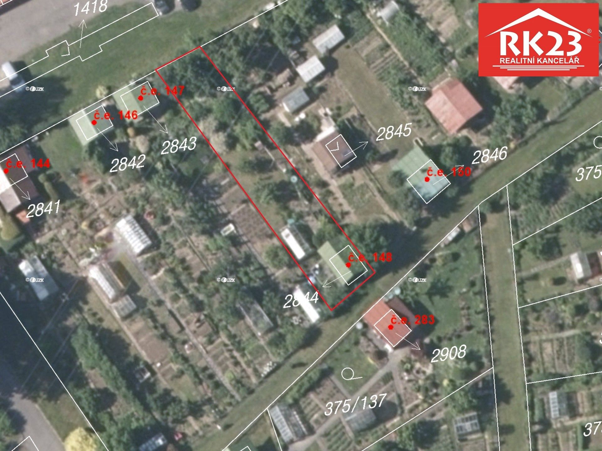 Chata · 13 m² · Úšovice, Mariánské Lázně - 4