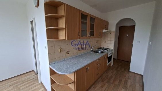 Byty, Prostějov, 796 01 - 2