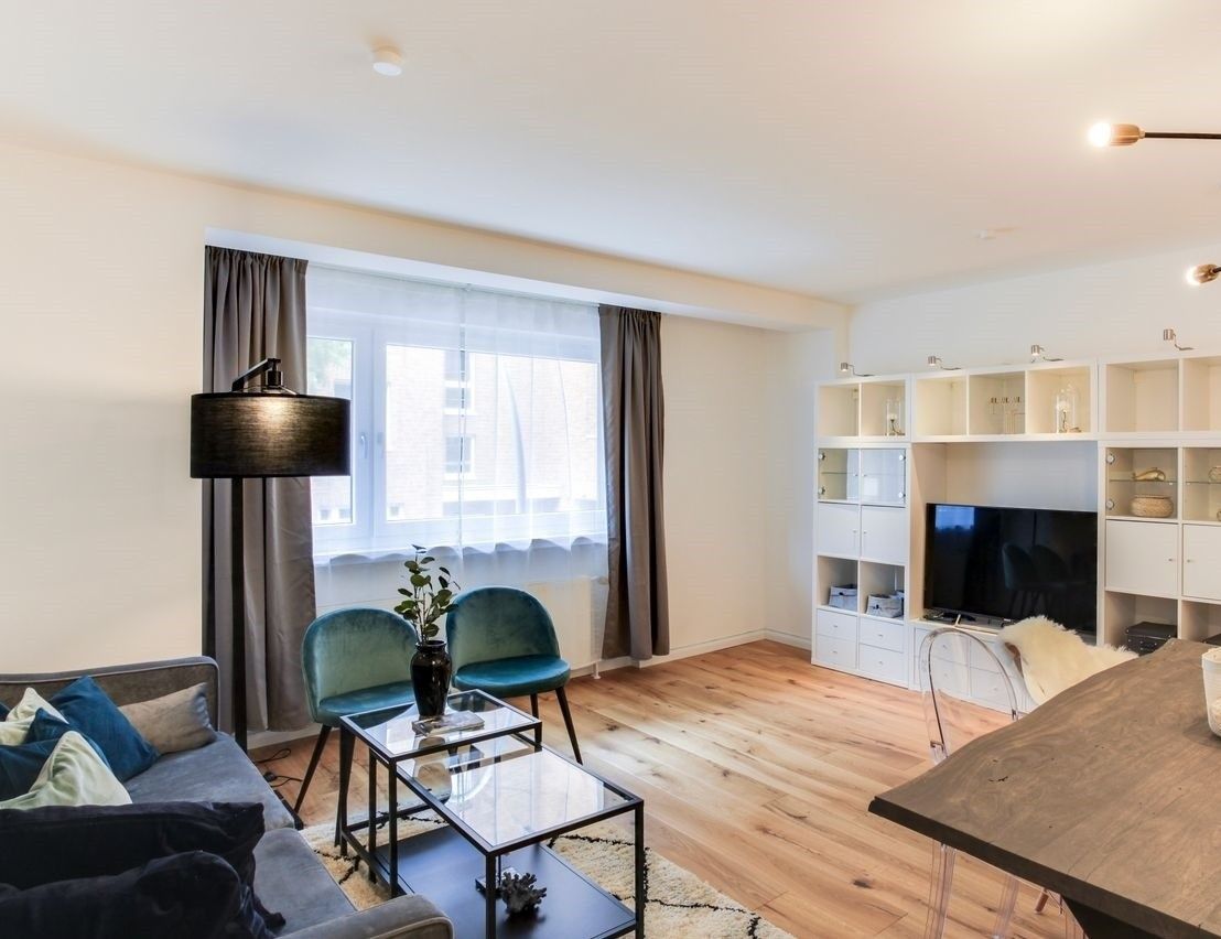 Pronájem byt - Praha, 118 00