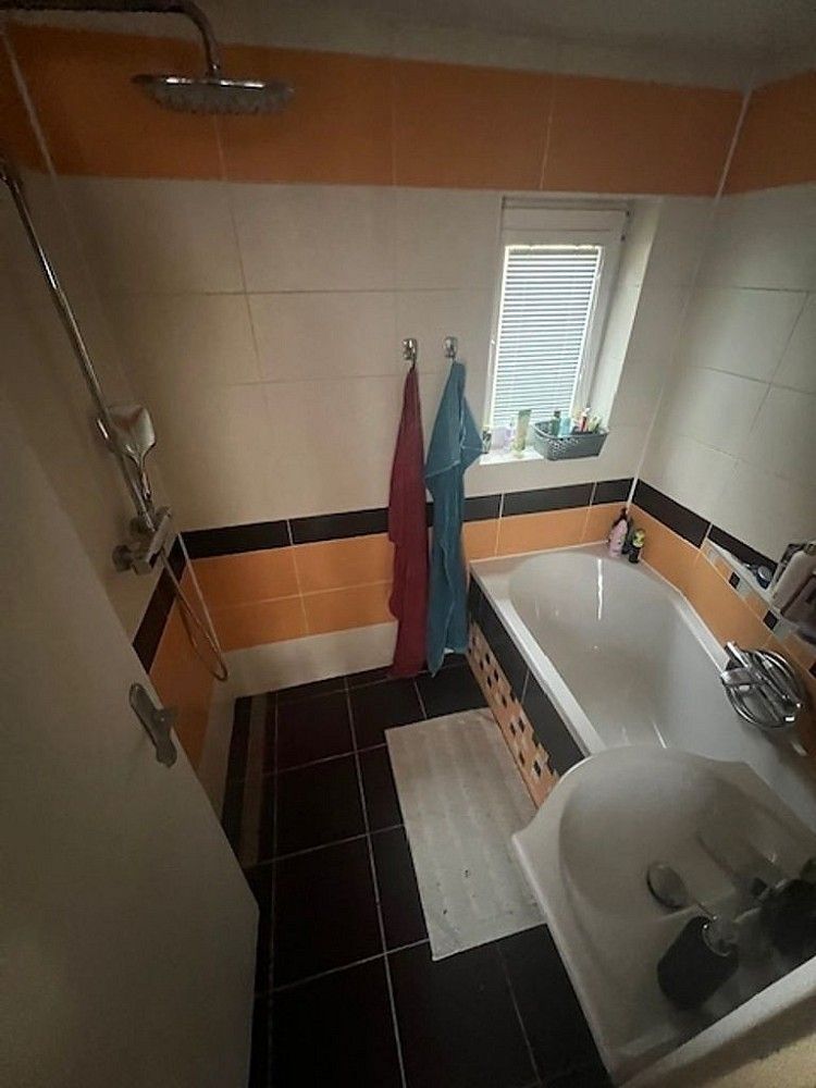 Prodej chalupa - Vítkov - Podhradí, okres Opava, Moravskoslezský kraj, 141 m² - 5
