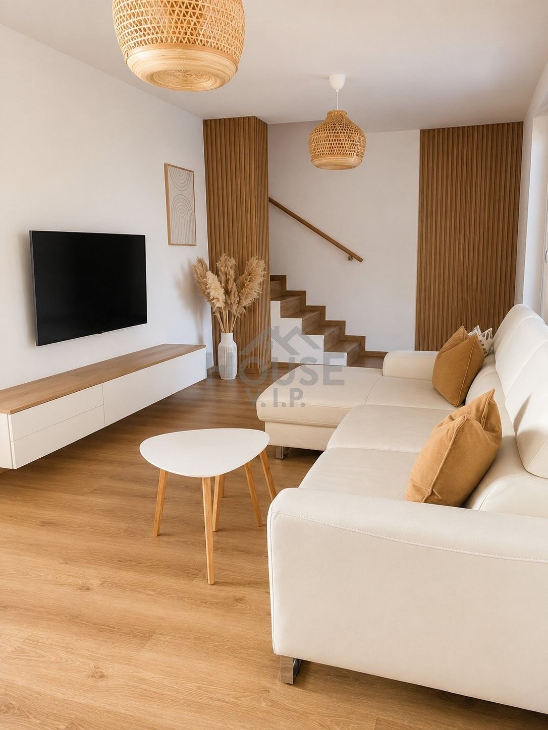 Rodinný dům · 120 m² · Družstevní, Nehvizdy - 3