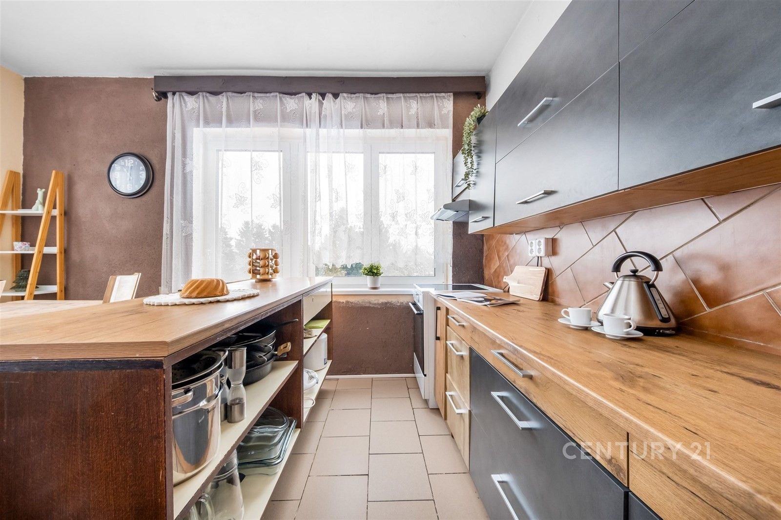 Rodinné domy, Brandýská , Jirny, 230 m² - 2