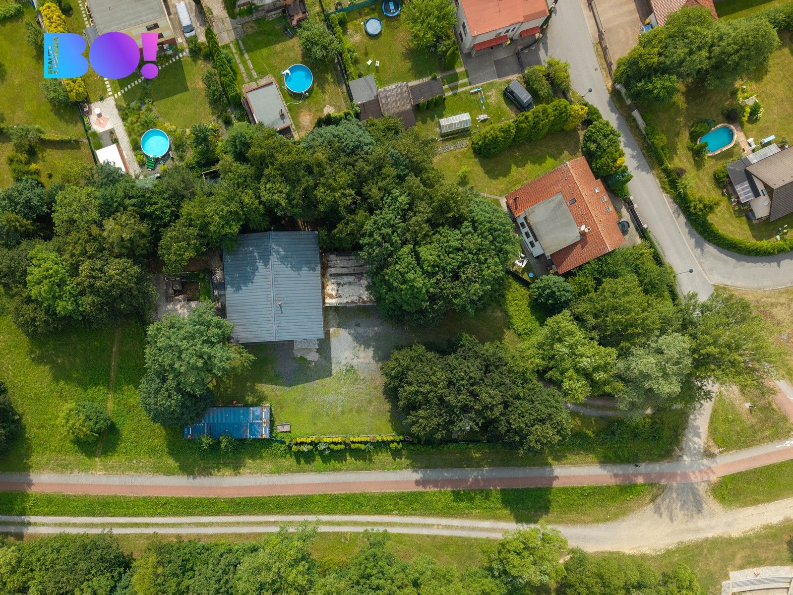 Rodinný dům · 443 m² · Frýdek-Místek - 4