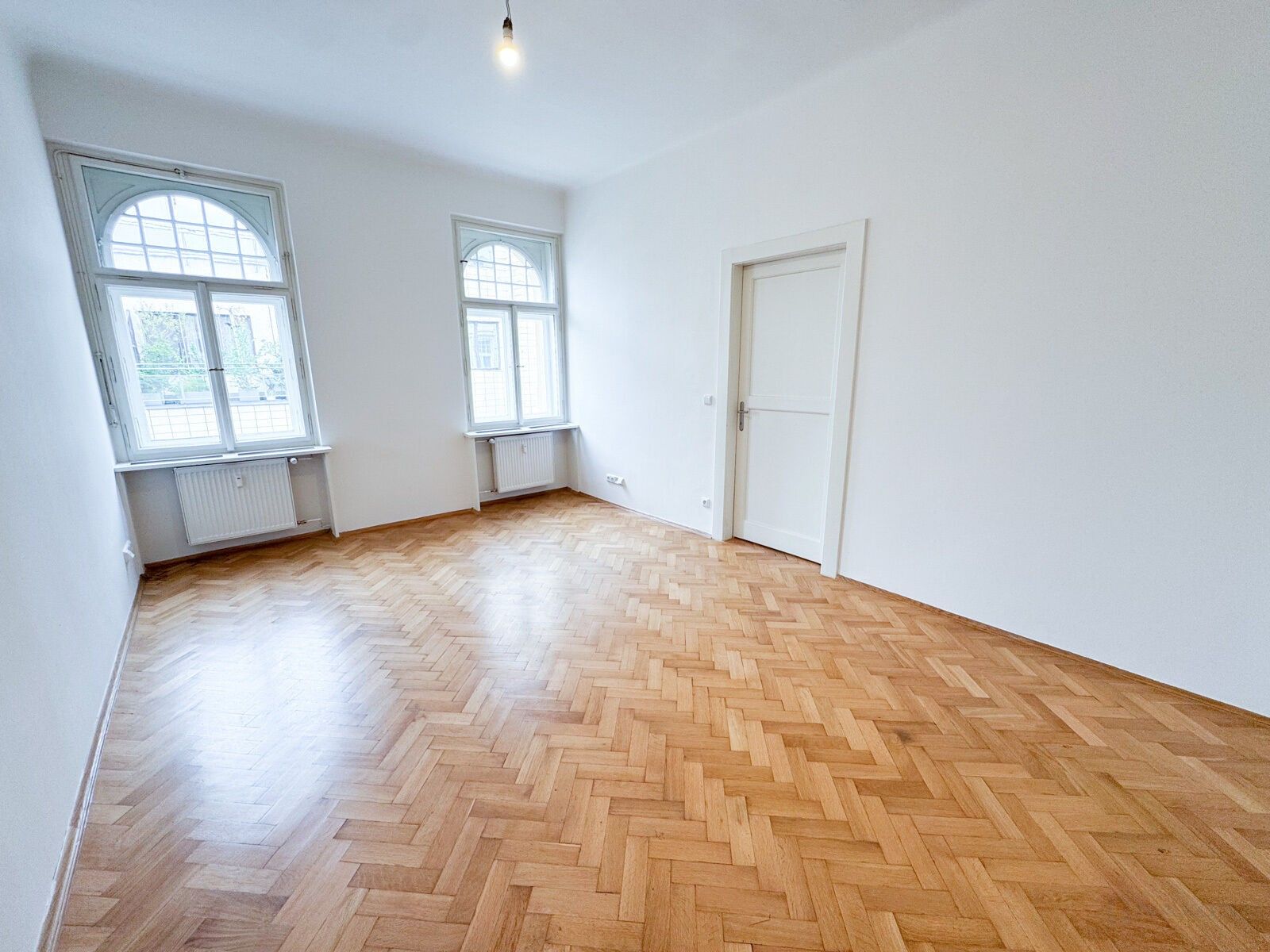 2+1, Karlovo náměstí , Praha Nové Město, 81 m² - 2