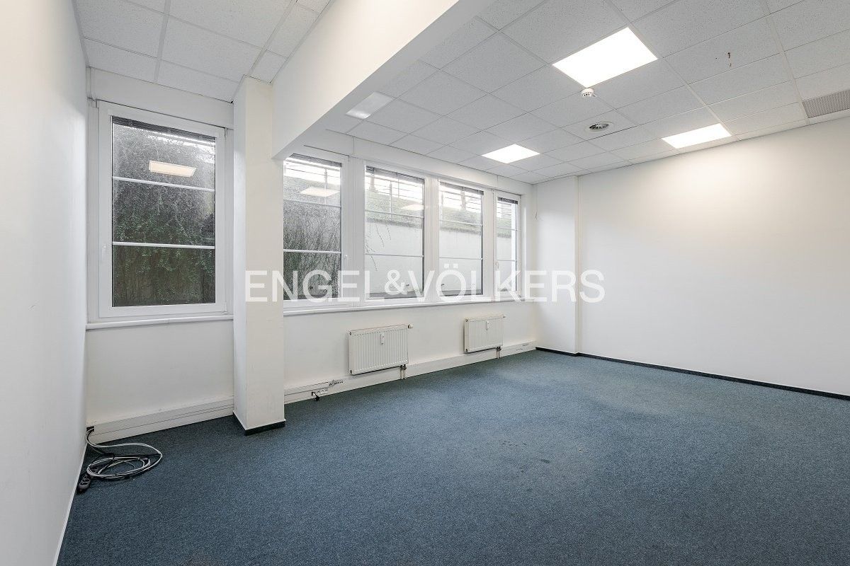 Kancelář · 390 m² · Pekařská 621, Praha Jinonice - 4