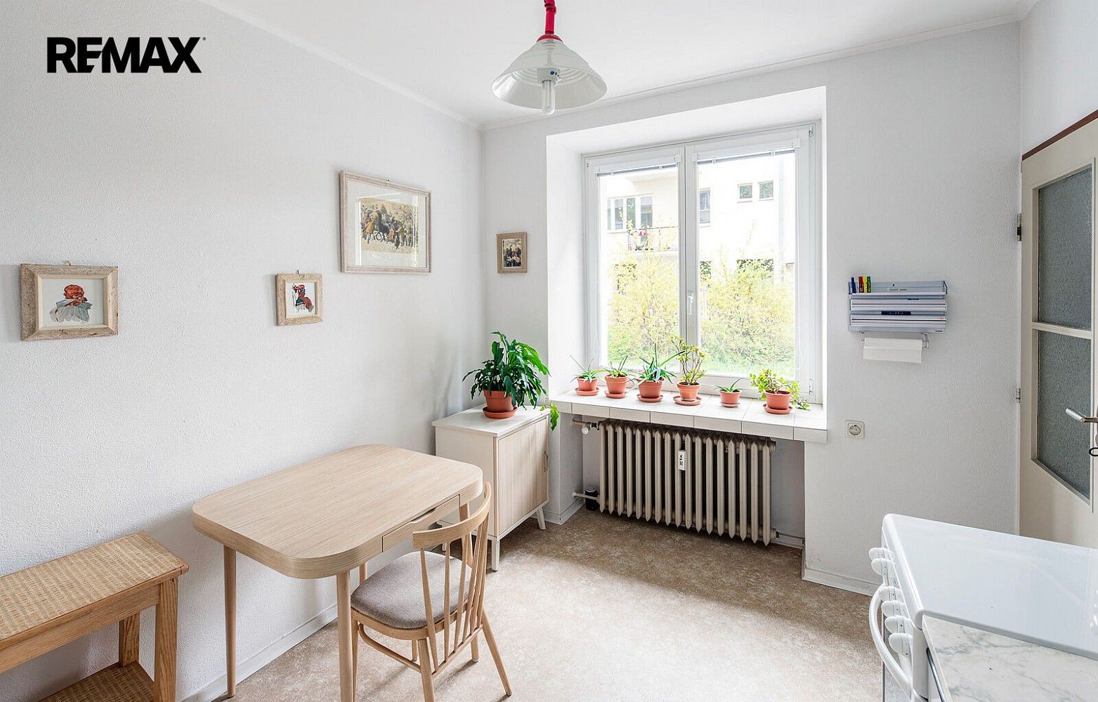 Byt 1+1 · 43 m² · Zlín, Zlínský kraj - 2