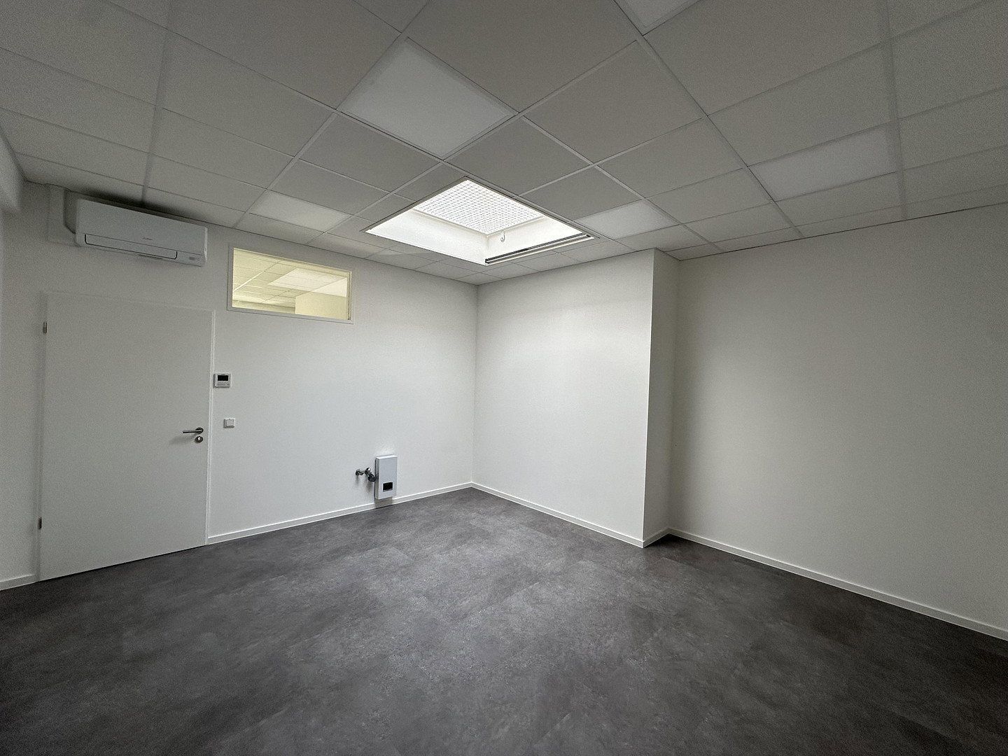 Pronájem kancelář - Karl-Schurz-Straße, , Severní Porýní-Vestfálsko, 253 m² - 5
