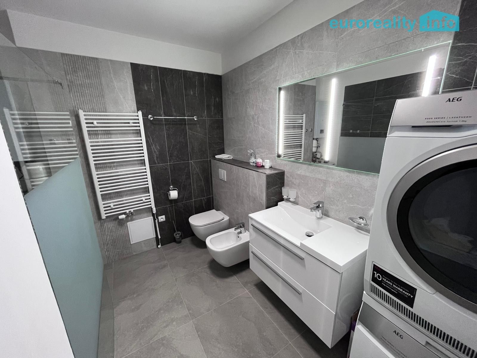 Prodej byt 2+1 - Anglická, Mariánské Lázně, 156 m²