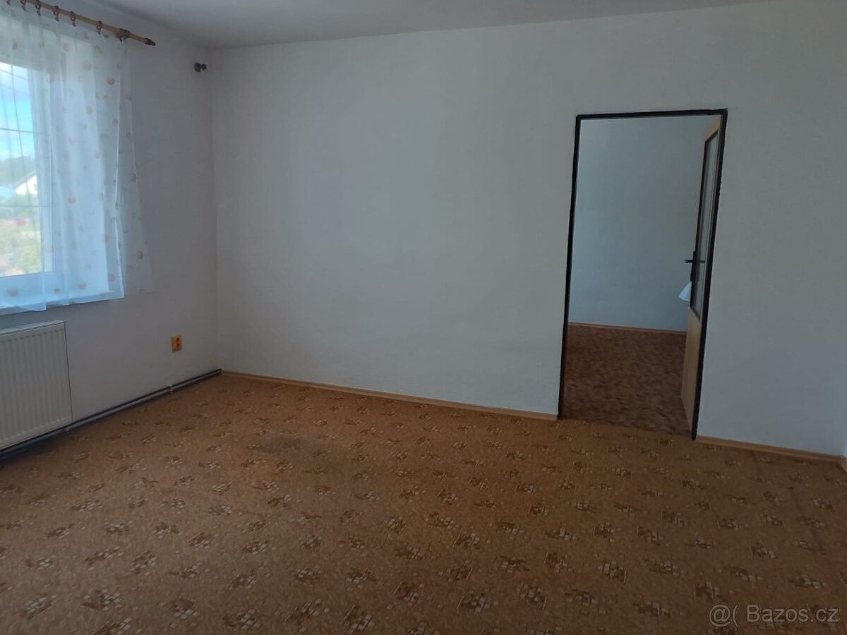 Prodej byt - Vápenná, 790 64 - 5