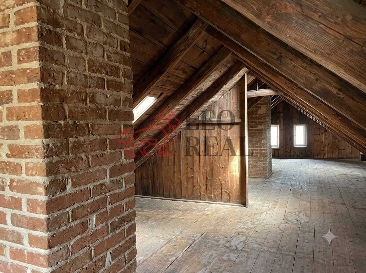 2+1, Na Bojišti, Liberec, 99 m² - 2
