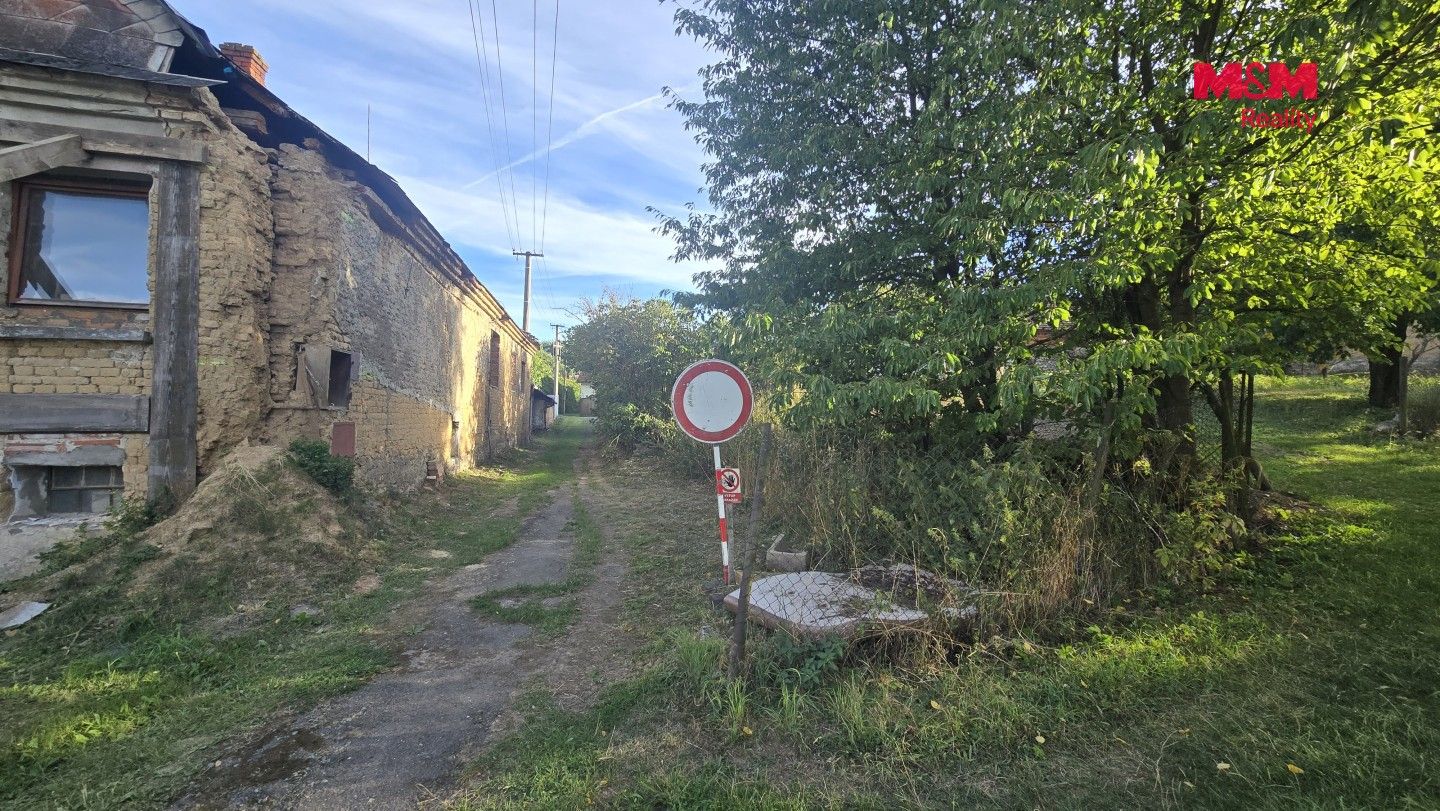 Rodinný dům · 130 m² · Ponikev, Ludmírov - 3