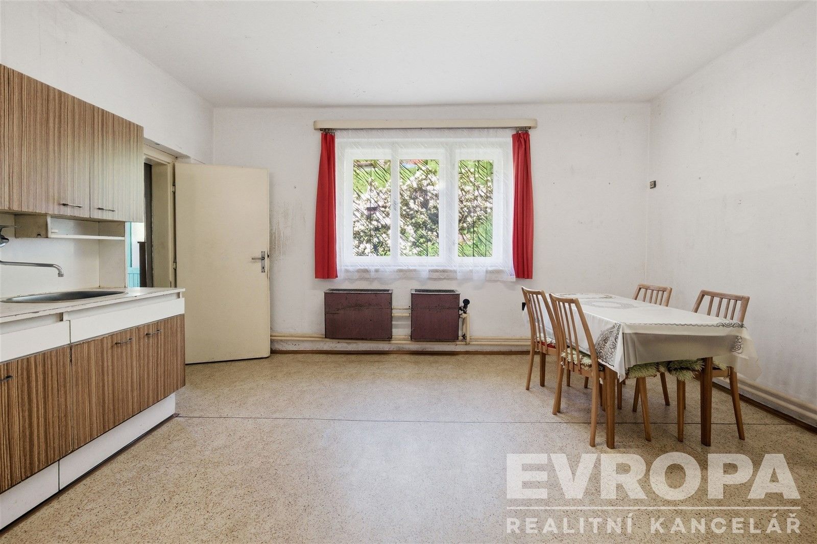 Rodinný dům · 140 m² · Víchová nad Jizerou Víchovská Lhota - 3