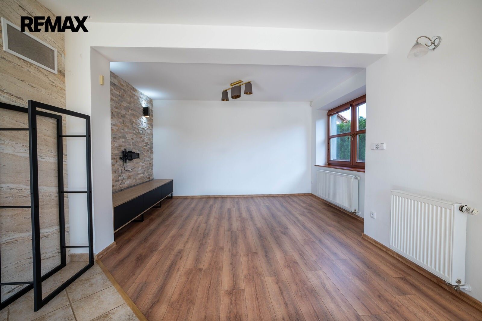 Rodinný dům · 168 m² · Nad Farou 628, Solnice - 4