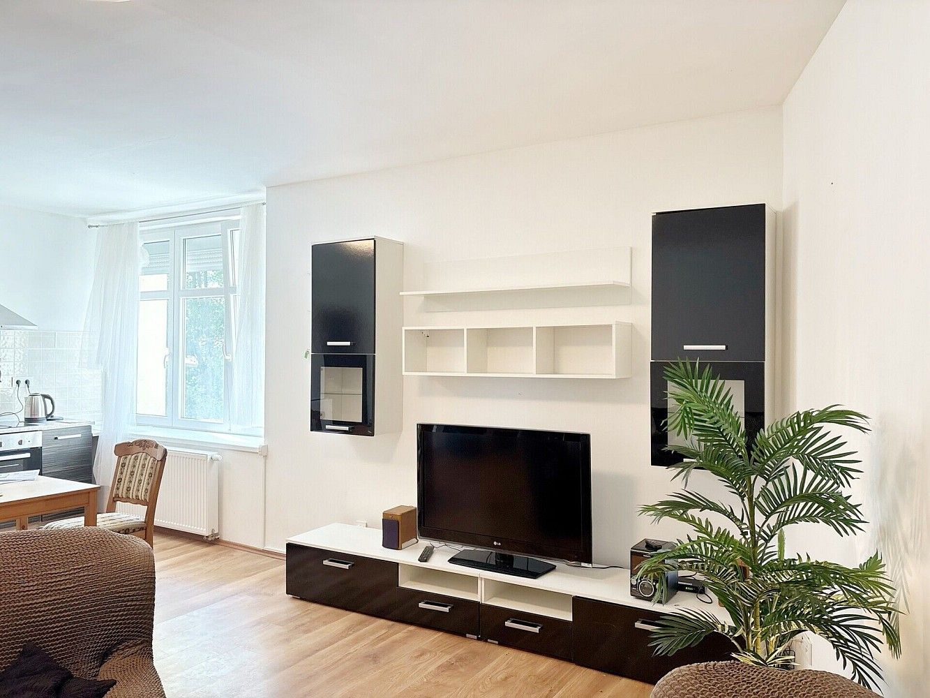 1+kk, Vejprty, okres Chomutov, Ústecký kraj, 46 m² - 2