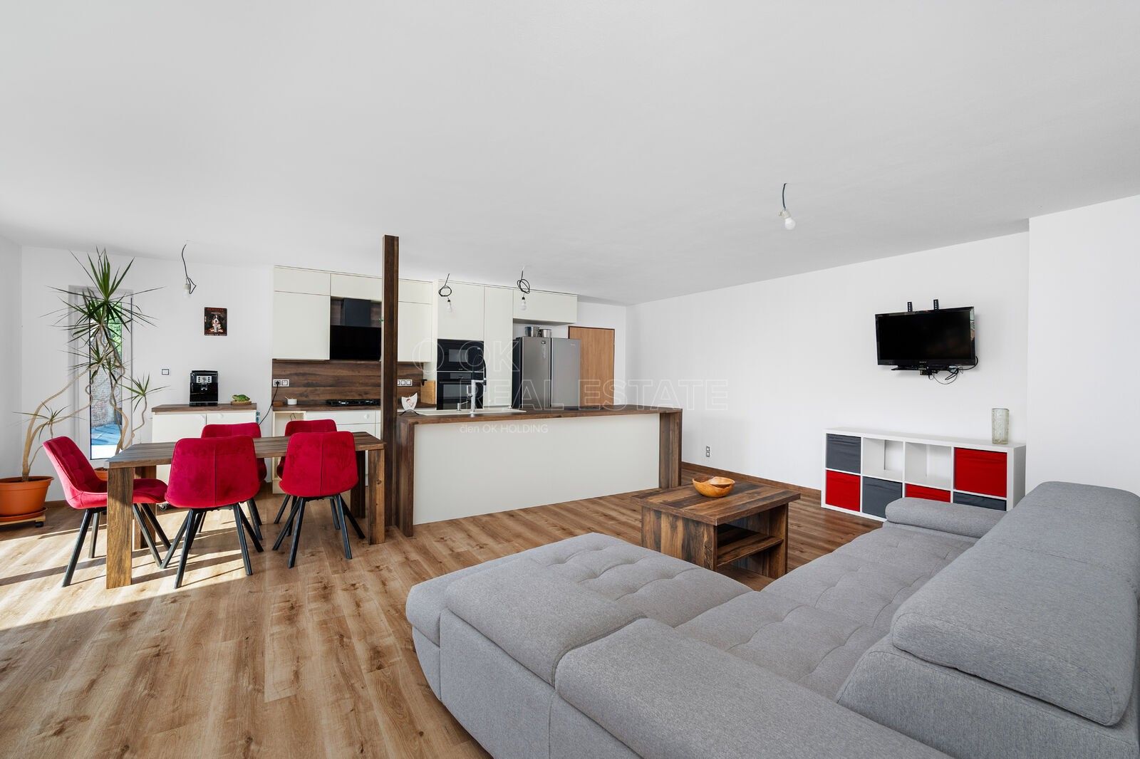 Rodinný dům · 220 m² · U Kaple, Ostopovice - 4