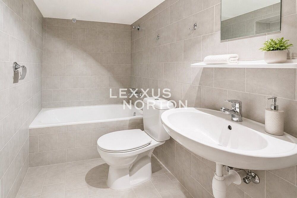 Pronájem rodinný dům - Praha - Řepy, okres Praha 17, Hlavní město Praha, 480 m² - 5