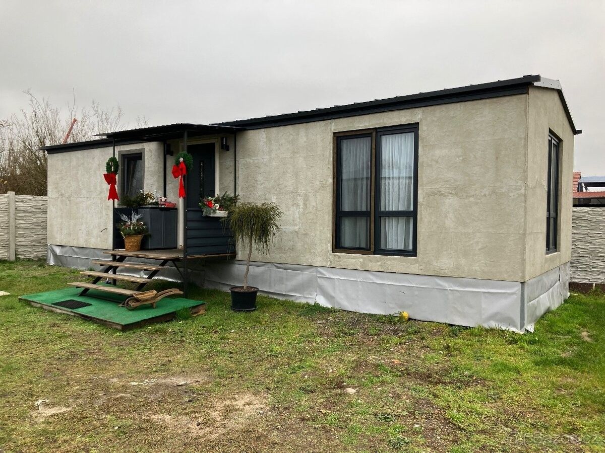 Ostatní, Kostelec nad Labem, 277 13