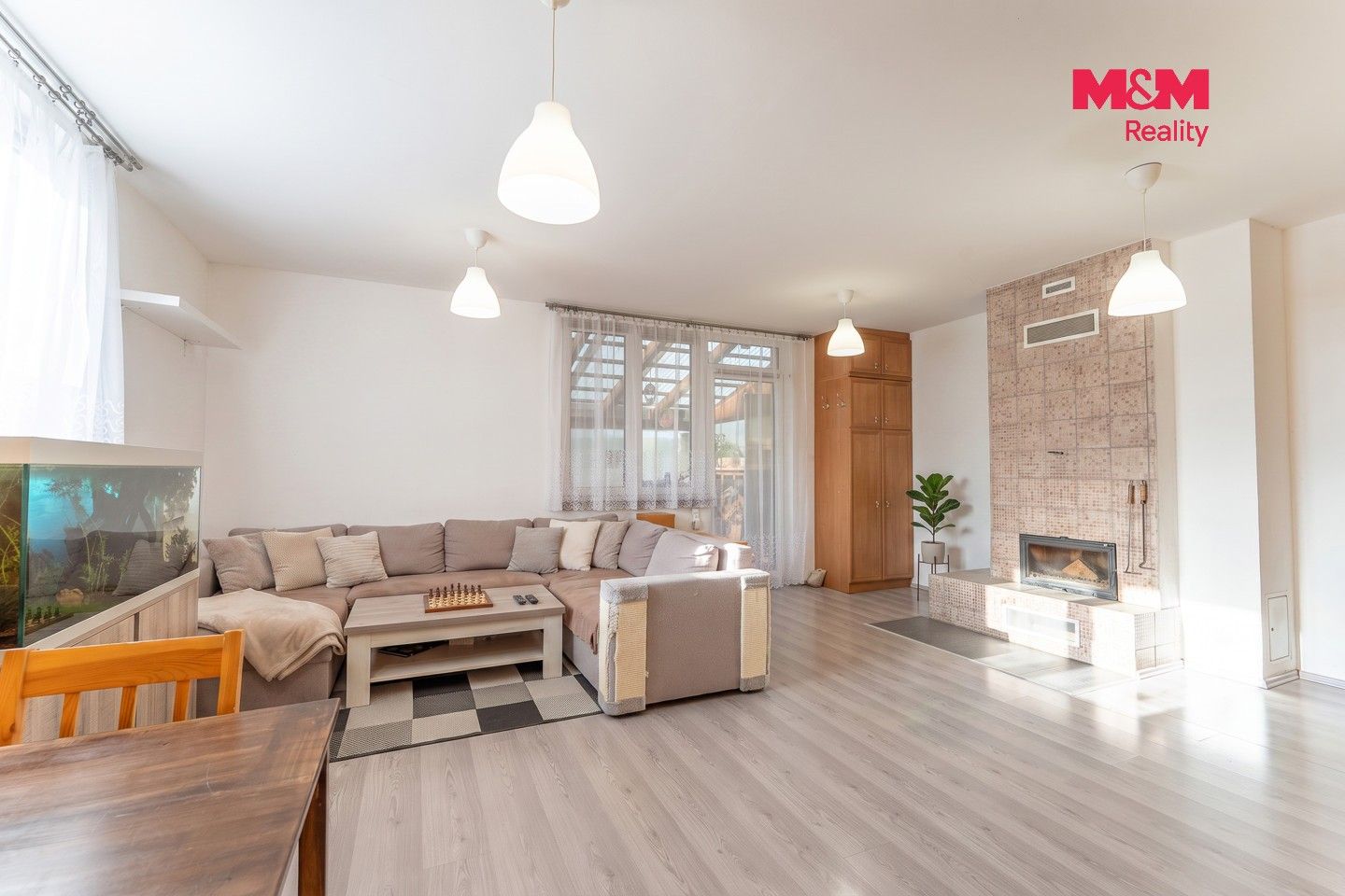 Rodinný dům · 105 m² · Polní, Rožďalovice - 4