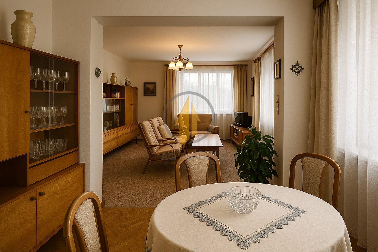 Prodej rodinný dům - Bukovina u Čisté, 220 m²