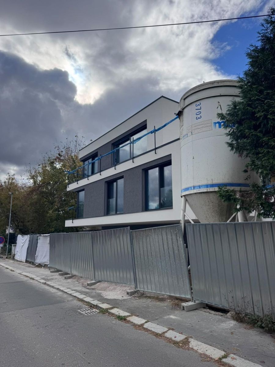 Prodej byt 2+kk - Na Cikorce, Praha - Modřany, 56 m² - 5