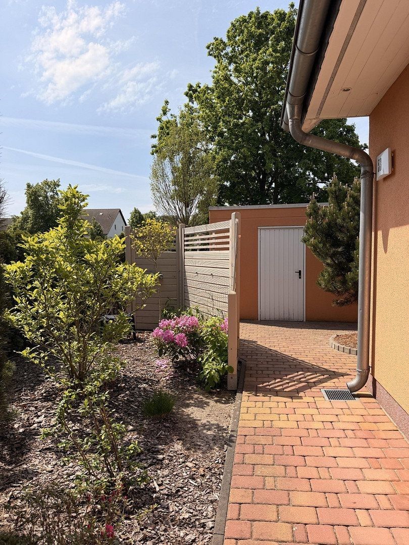 Prodej rodinný dům - , Braniborsko, 176 m² - 5