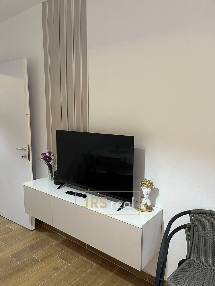 Byt 2+kk · 65 m² · Durres, Albánie - 3