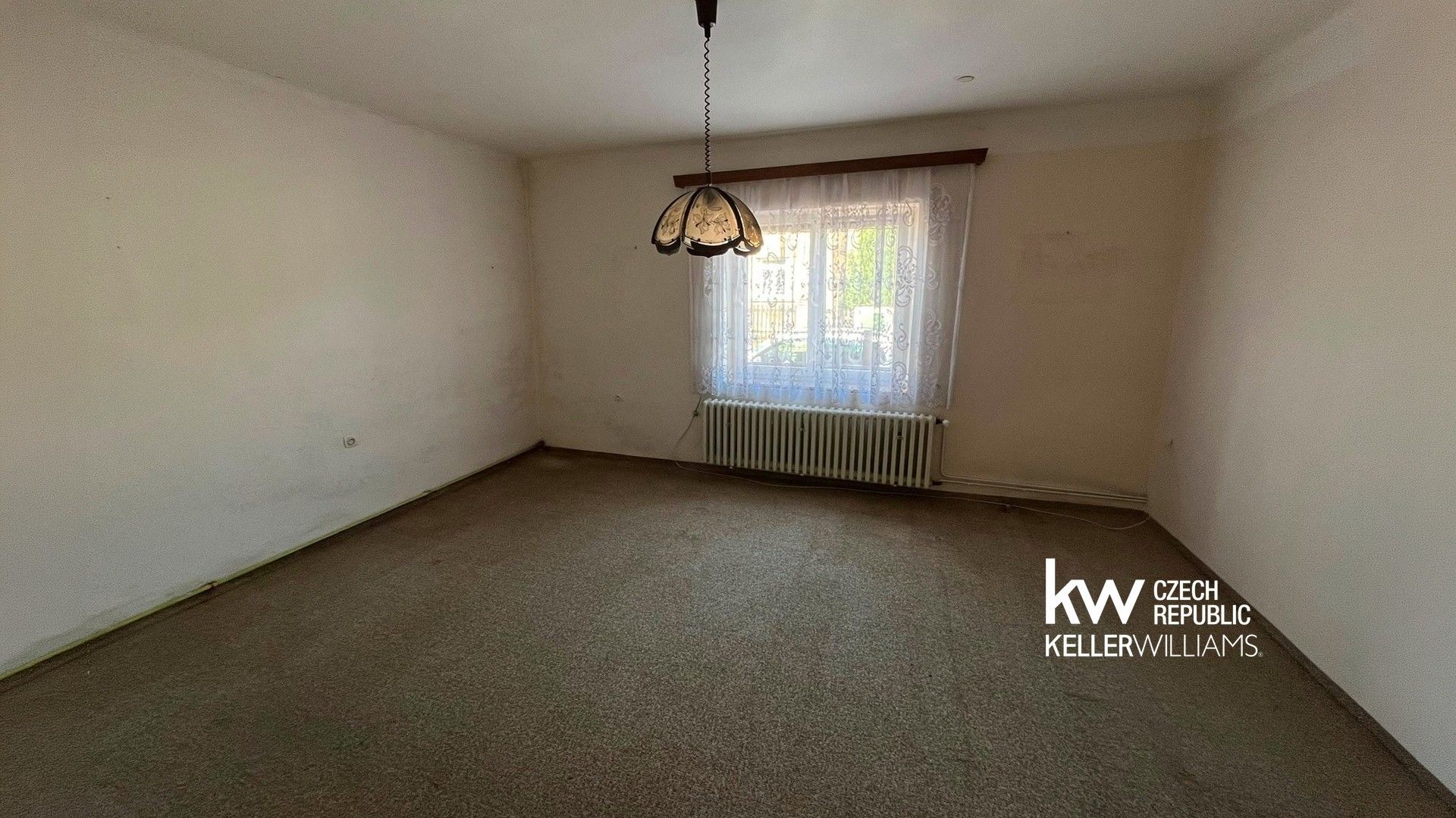 Rodinný dům · 134 m² · Kodecká 183, Tetín - 3
