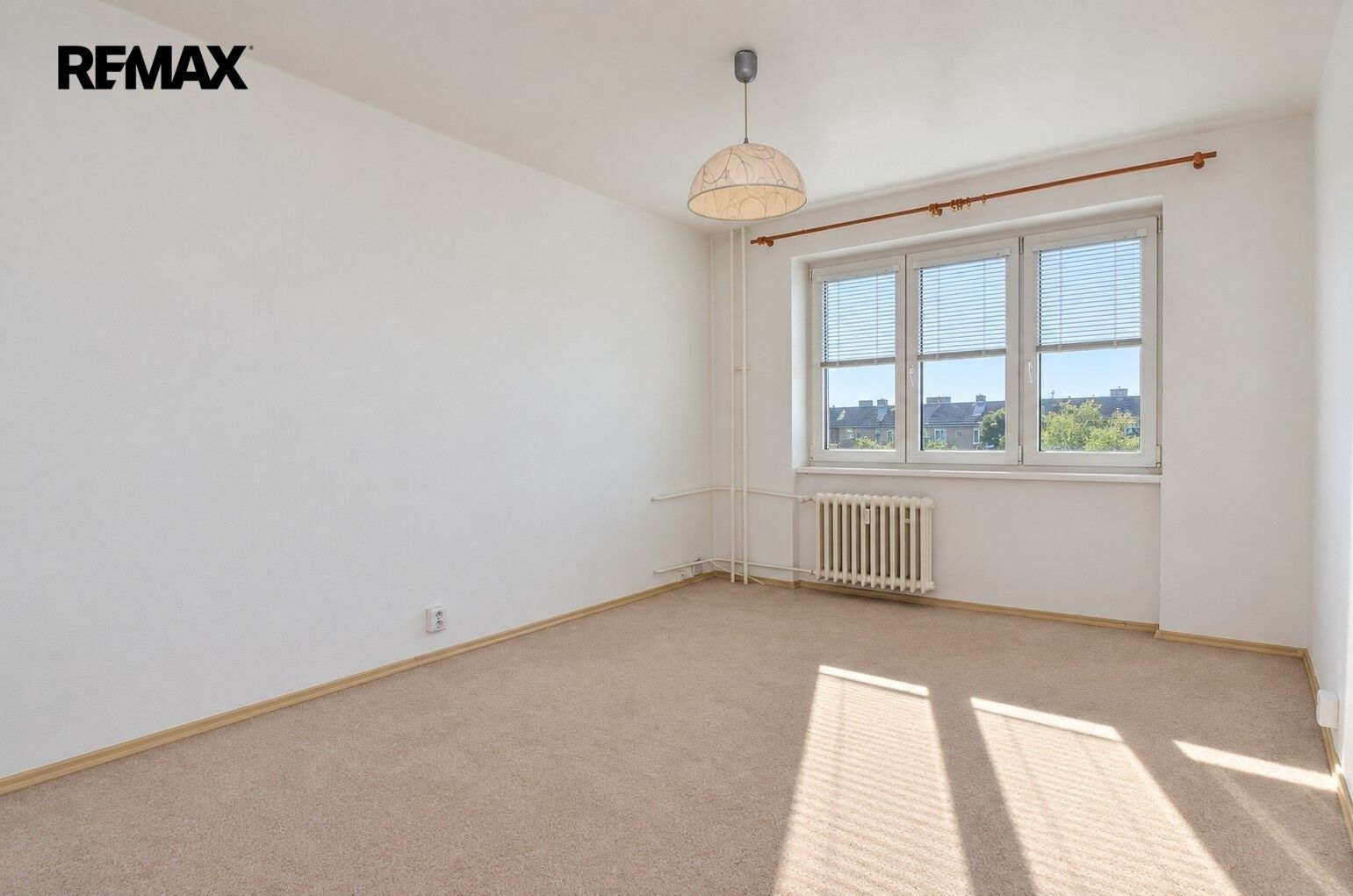 Prodej byt 2+1 - Černokostelecká 2014, Praha Strašnice, 51 m² - 5