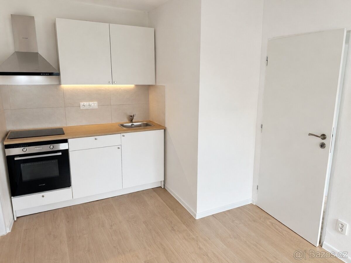 Byty, Meziboří u Litvínova, 435 13 - 1