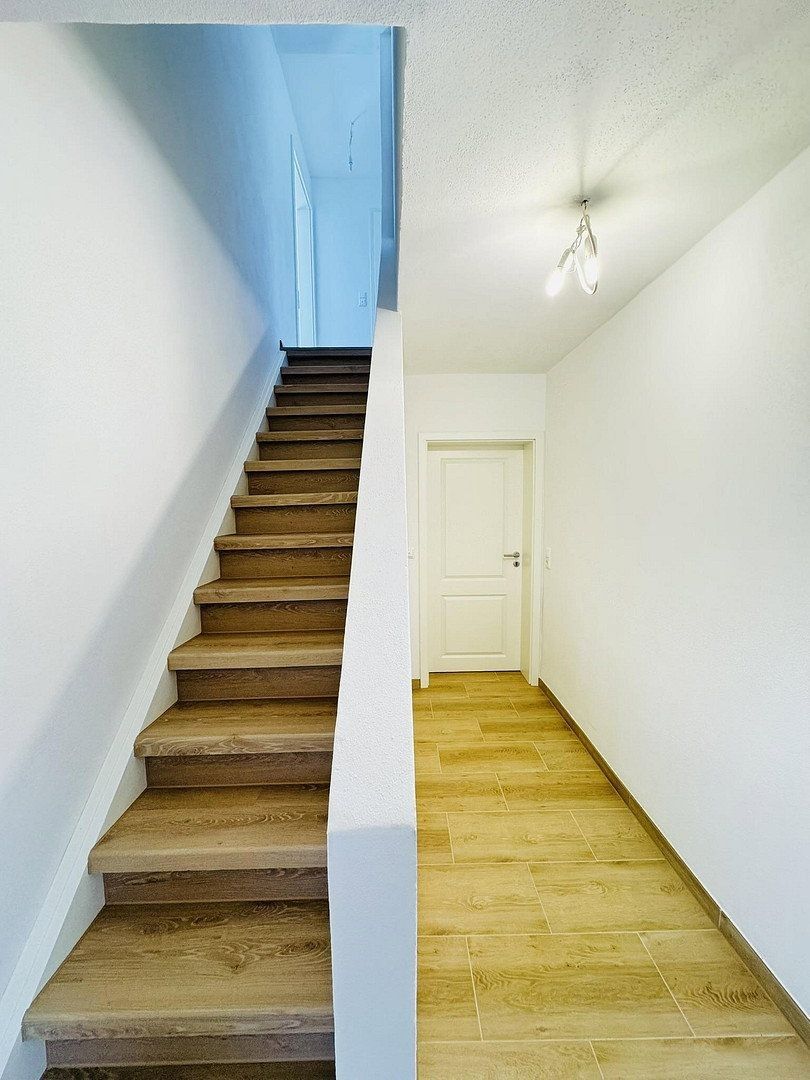 Byt 3+1 · 65 m² · , Bavorsko - 3