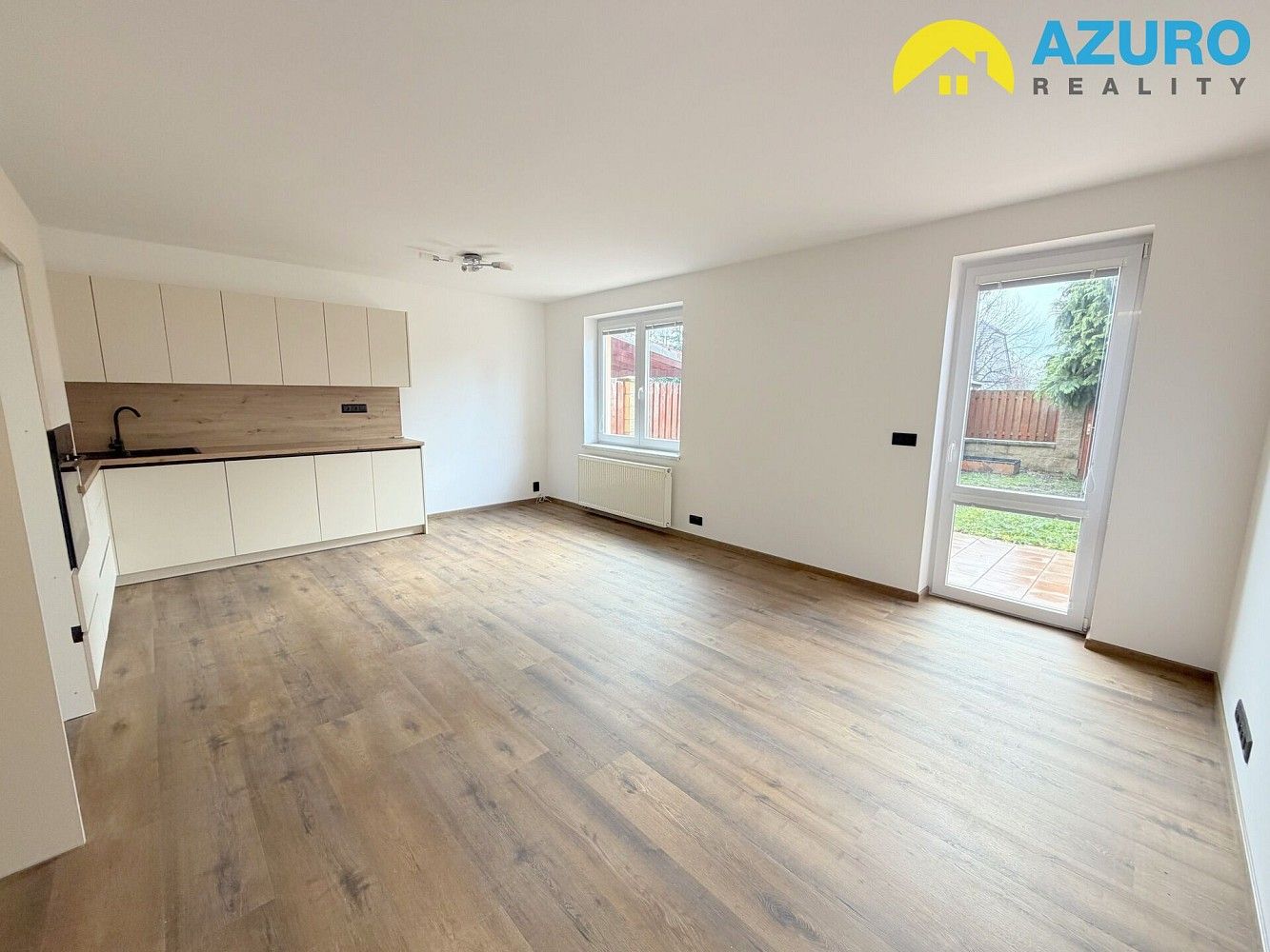 Rodinný dům · 110 m² · Prostějov - Čechovice, Olomoucký kraj - 3