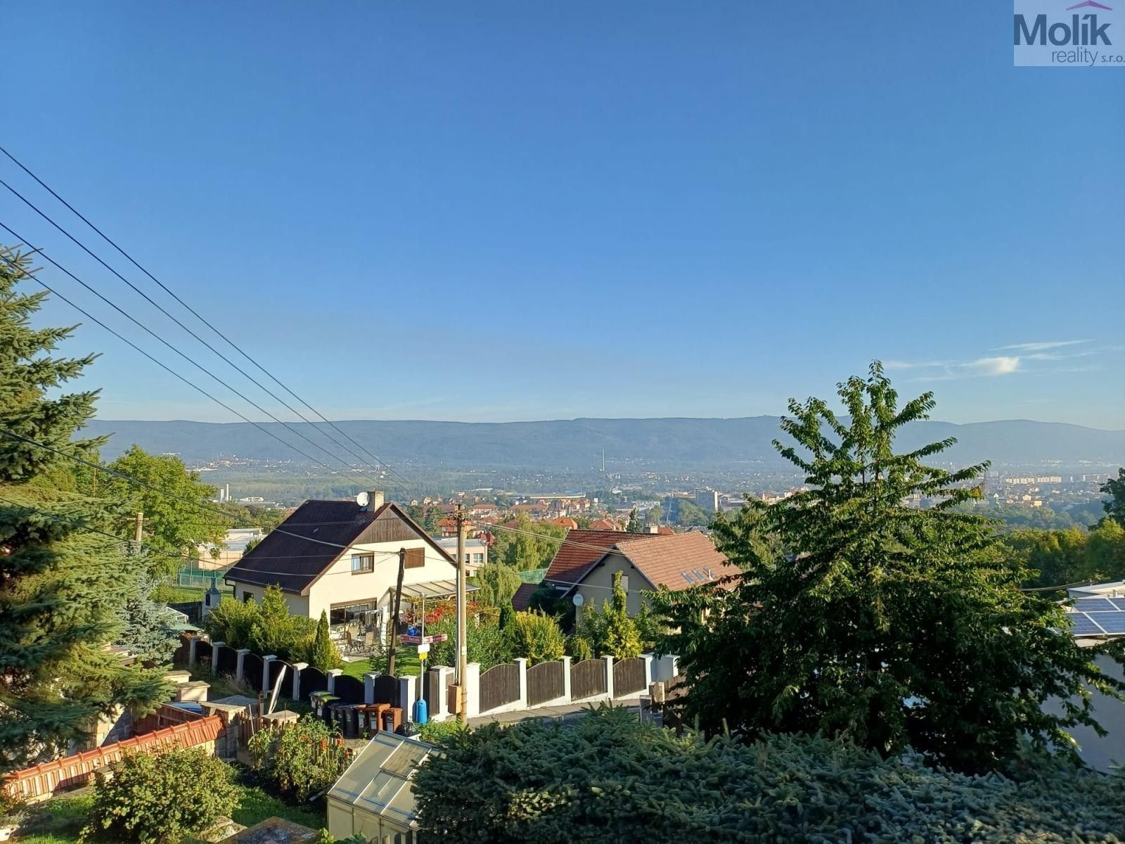 Rodinný dům · 238 m² · Nová cesta, Teplice - 4