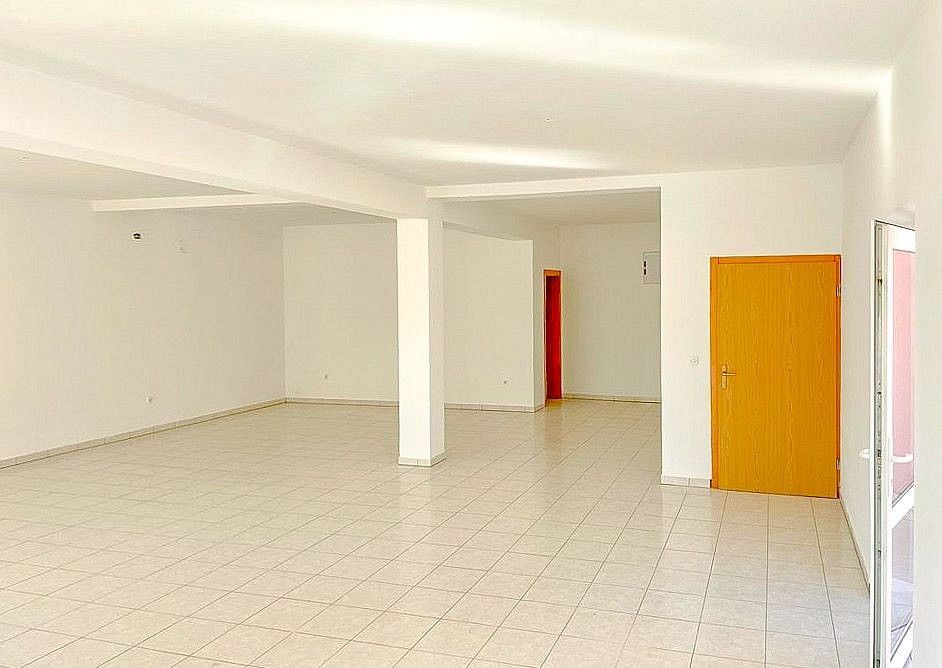 Ostatní, Novigrad, HR, 135 m² - 2