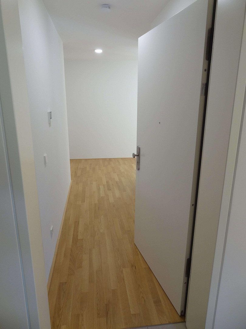 Byt 4+1 · 96 m² · Ulm Ulm Baden-Württemberg 89077 - 3