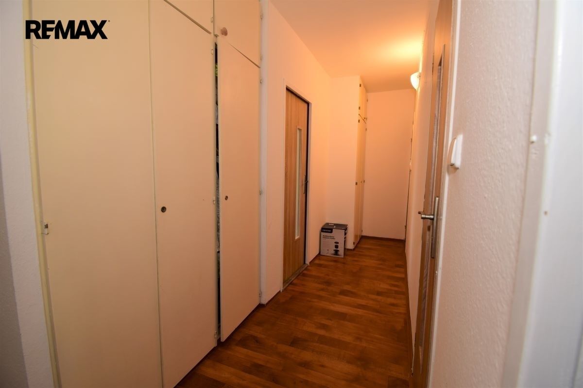 Prodej byt 3+kk - Boční 481, Příbram VII, 67 m² - 5