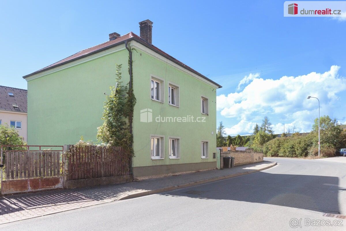Nemovitost · Králův Dvůr u Berouna, 267 01 - 3