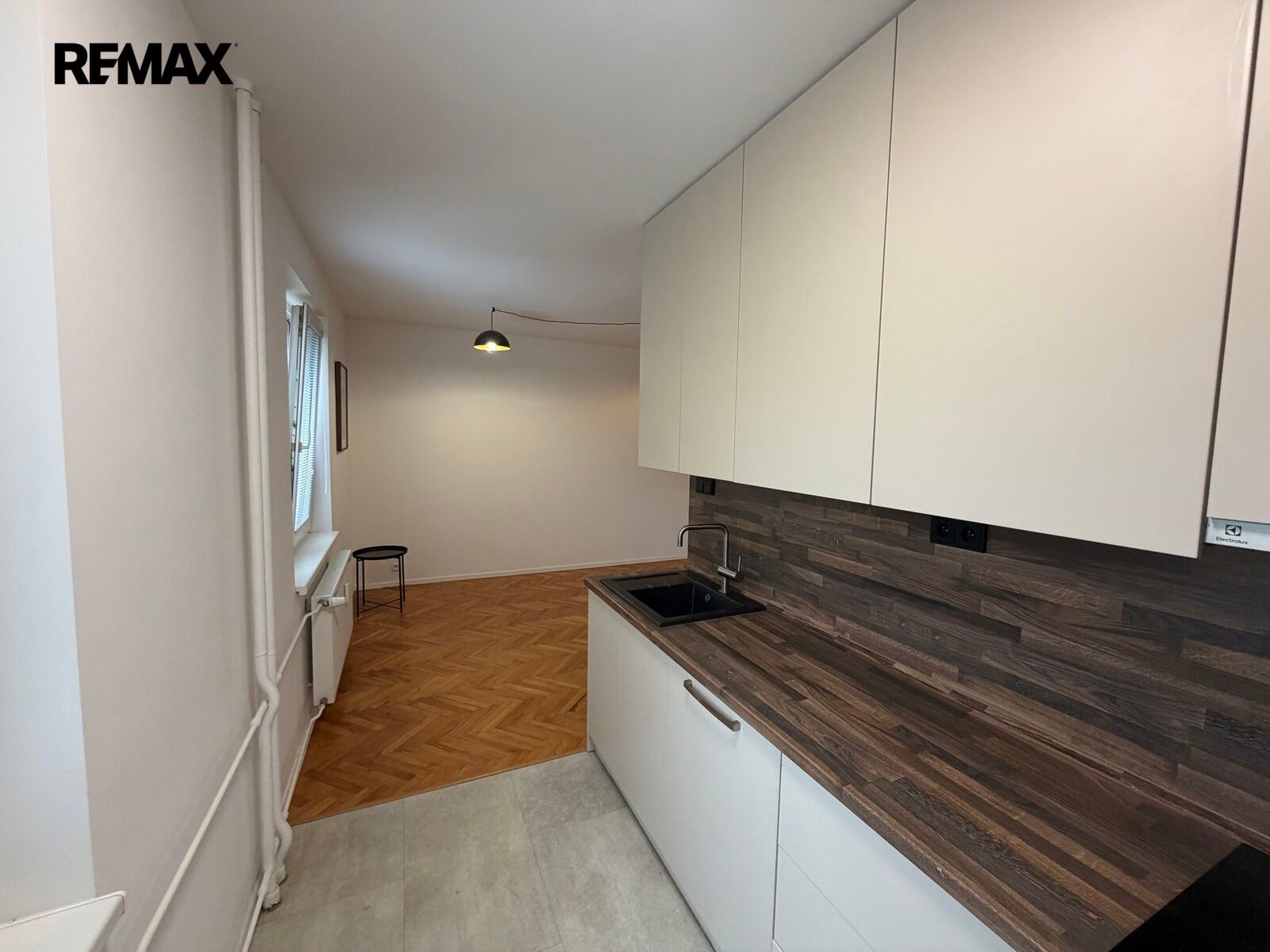3+kk, Sídliště Za Stadionem 1162, Kyjov, 68 m² - 2