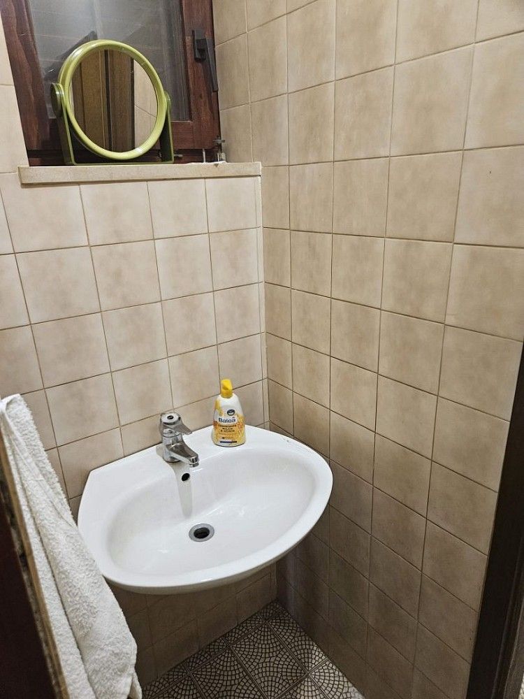 Rodinný dům · 320 m² · Opatija - Okolica, HR - 4