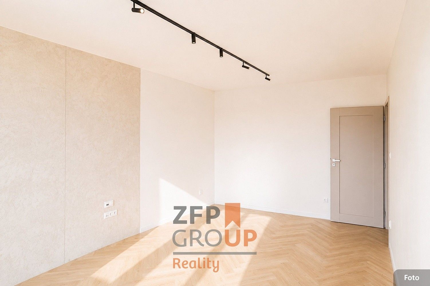 Byt 3+1 · 65 m² · Hodonín, Jihomoravský kraj - 4