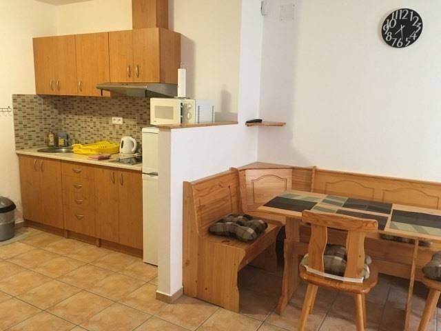 Chata · Dolní Věstonice, Jihomoravský kraj - 3
