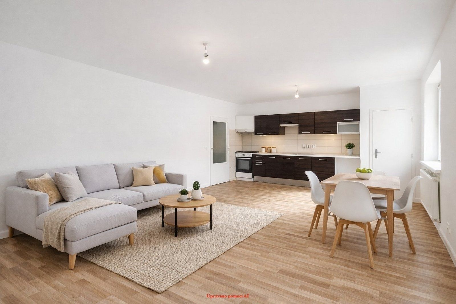 3+kk, Hlavní třída, Havířov - Havířov-město, Moravskoslezský kraj, 75 m² - 2
