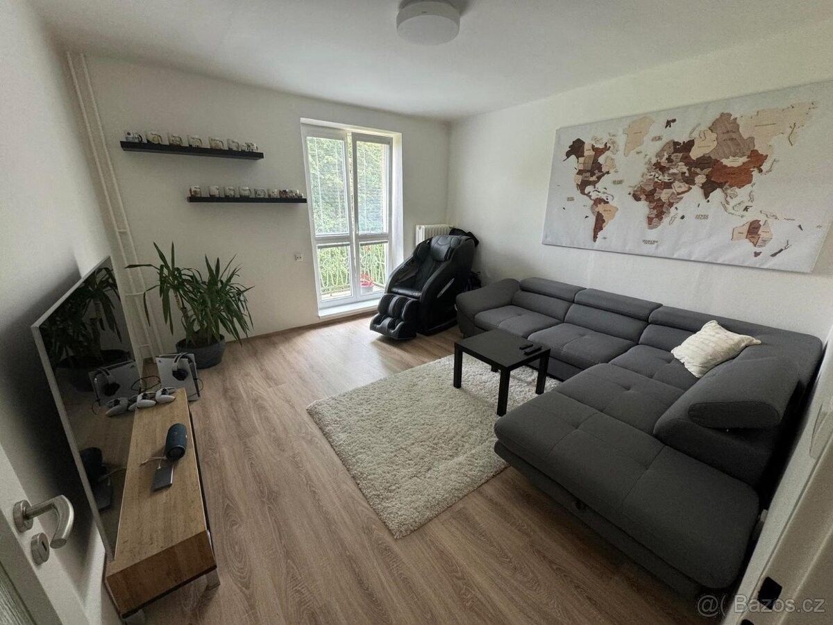 Byty, Ostrava, 708 00