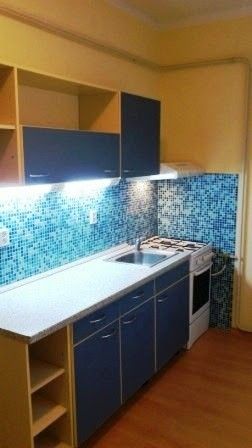 Pronájem byt - Kolín, 280 02